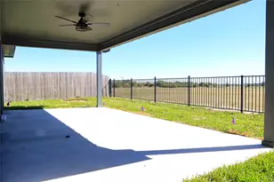 8009 Candor, Navasota, TX 77868 - Photo 16