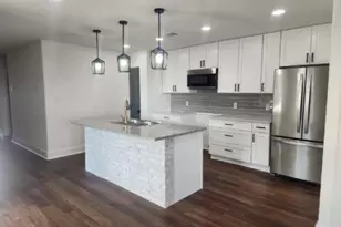 8009 Candor, Navasota, TX 77868 - Photo 2