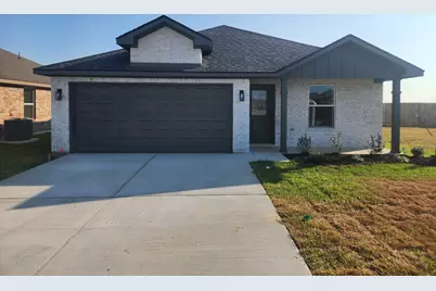 8009 Candor, Navasota, TX 77868 - Photo 1