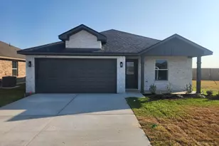 8009 Candor, Navasota, TX 77868 - Photo 1