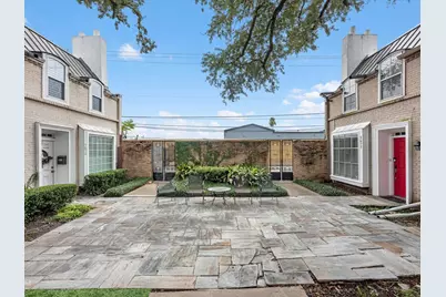 2647 Marilee Ln, Houston, TX 77057 - Photo 22