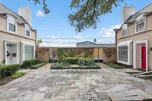 2647 Marilee Ln, Houston, TX 77057 - Photo 22