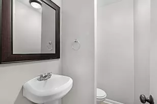 2647 Marilee Ln, Houston, TX 77057 - Photo 14