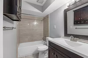 2647 Marilee Ln, Houston, TX 77057 - Photo 18