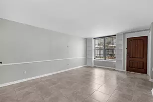 2647 Marilee Ln, Houston, TX 77057 - Photo 6