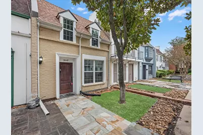 2647 Marilee Ln, Houston, TX 77057 - Photo 1