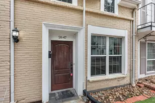 2647 Marilee Ln, Houston, TX 77057 - Photo 2