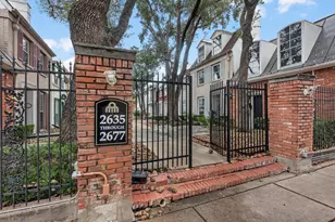 2647 Marilee Ln, Houston, TX 77057 - Photo 20