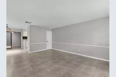 2647 Marilee Ln, Houston, TX 77057 - Photo 4