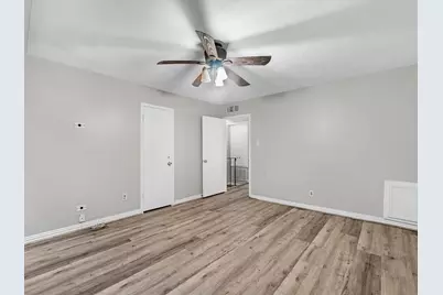 2647 Marilee Ln, Houston, TX 77057 - Photo 16