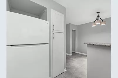 2647 Marilee Ln, Houston, TX 77057 - Photo 10