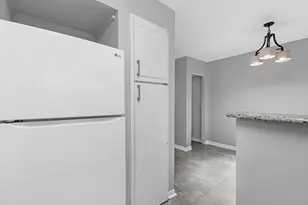 2647 Marilee Ln, Houston, TX 77057 - Photo 10