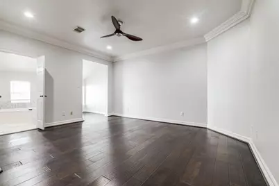 1318 Peden Street #D, Houston, TX 77006 - Photo 20