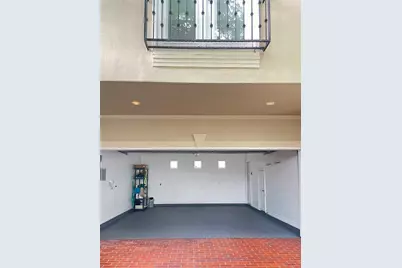 1318 Peden Street #D, Houston, TX 77006 - Photo 40