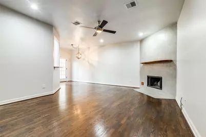 1318 Peden Street #D, Houston, TX 77006 - Photo 8