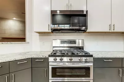 1318 Peden Street #D, Houston, TX 77006 - Photo 14