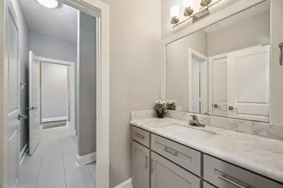 4618 Oakdale Street, Bellaire, TX 77401 - Photo 26