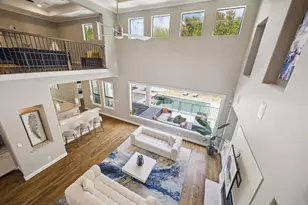 4618 Oakdale St, Bellaire, TX 77401 - Photo 20
