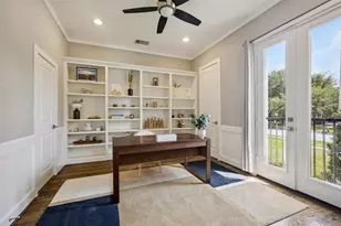4618 Oakdale St, Bellaire, TX 77401 - Photo 4