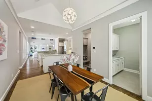 4618 Oakdale St, Bellaire, TX 77401 - Photo 10