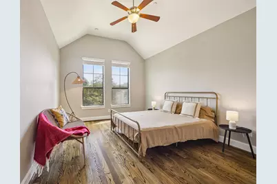 4618 Oakdale Street, Bellaire, TX 77401 - Photo 28