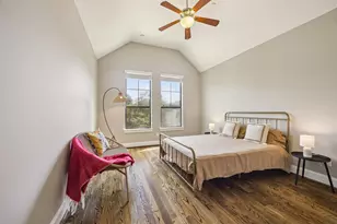 4618 Oakdale St, Bellaire, TX 77401 - Photo 28