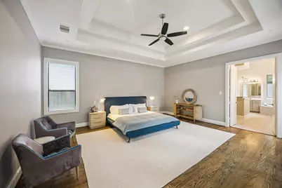 4618 Oakdale Street, Bellaire, TX 77401 - Photo 12