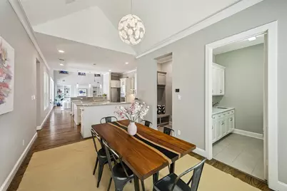 4618 Oakdale Street, Bellaire, TX 77401 - Photo 10