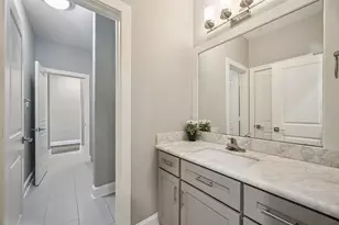 4618 Oakdale St, Bellaire, TX 77401 - Photo 26