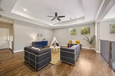 4618 Oakdale Street, Bellaire, TX 77401 - Photo 22