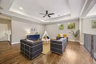 4618 Oakdale St, Bellaire, TX 77401 - Photo 22