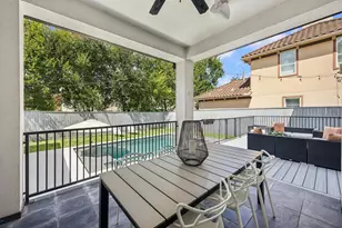 4618 Oakdale St, Bellaire, TX 77401 - Photo 16
