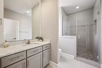 4618 Oakdale Street, Bellaire, TX 77401 - Photo 24