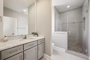 4618 Oakdale St, Bellaire, TX 77401 - Photo 24