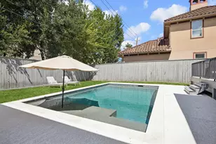 4618 Oakdale St, Bellaire, TX 77401 - Photo 18
