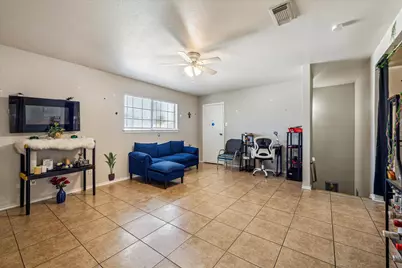 3718 Sealy Street, Galveston, TX 77550 - Photo 8