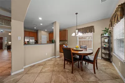 2306 Great Prairie Lane, Katy, TX 77494 - Photo 16