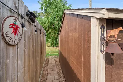 2306 Great Prairie Lane, Katy, TX 77494 - Photo 40