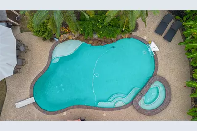 2306 Great Prairie Lane, Katy, TX 77494 - Photo 36