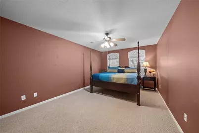 2306 Great Prairie Lane, Katy, TX 77494 - Photo 30