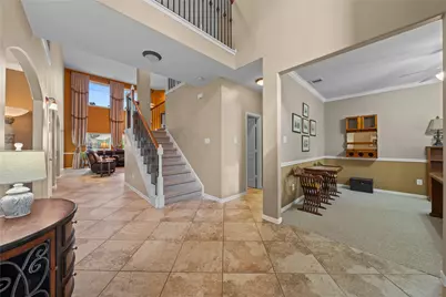 2306 Great Prairie Lane, Katy, TX 77494 - Photo 6