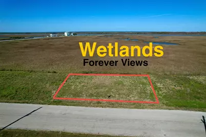 1270 Lagoon Drive, Crystal Beach, TX 77650 - Photo 2