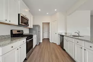 324 Fastboy Ln, Waller, TX 77484 - Photo 6