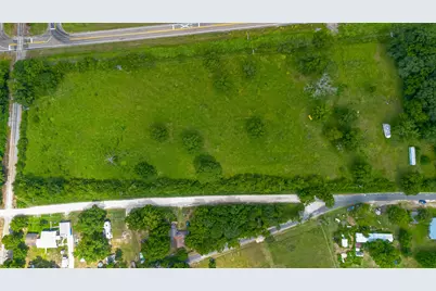 14132 Old Highway 35 N, Moscow, TX 75960 - Photo 8