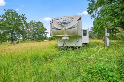 14132 Old Highway 35 N, Moscow, TX 75960 - Photo 12