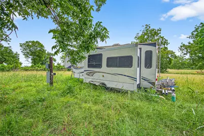 14132 Old Highway 35 N, Moscow, TX 75960 - Photo 14