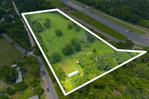 14132 Old Hwy 35 N, Moscow, TX 75960 - Photo 1