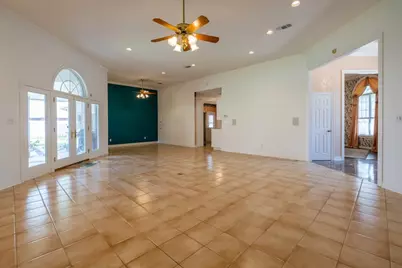 7 Stoney Brook Lane, Bay City, TX 77414 - Photo 16