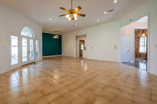 7 Stoney Brook Ln, Bay City, TX 77414 - Photo 16
