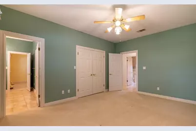 7 Stoney Brook Lane, Bay City, TX 77414 - Photo 26